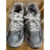 在飛比找蝦皮購物優惠-New Balance 990v5 NB990v5運動鞋 慢