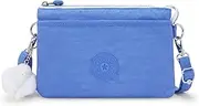 [Kipling] Riri Crossbody Bag