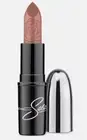 MAC~Selena Collection~Cremesheen Lipstick~SELENA VIVE~Light Pinky Nude LE~GLOBAL