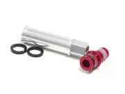 RockShox Dual Air Rebound Shaft Fastener Kit for SID ('08-'16)/ Reba ('09-'16)