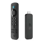 Brand New 2025 Amazon Fire TV Stick 4K UHD Streaming Media Player (B0CJM1GNFQ)