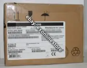 00AJ091 - 600GB 10K 6Gbps SAS 2.5" G3 Hot Swap HDD (FRU: 00AJ092)