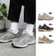 【NEW BALANCE】NB 2002R 休閒鞋 復古鞋 情侶鞋 男鞋 女鞋 奶油黃 復古棕 破壞卡其 D楦(ML2002RE/RLY/RDL)