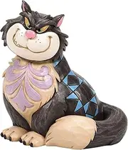 Disney Traditions Lucifer Mini 6015023