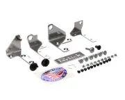 Perlick Hinge Kit, Right Hand, Res, Ge 67439R - Free Shipping + Geniune OEM