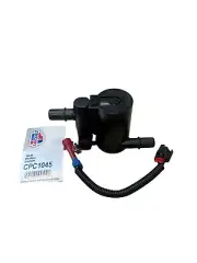 CARQUEST CPC1045 Vapor Canister Vent Solenoid *SALE*
