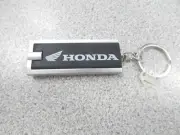Honda Powersports Lighted Keychain - HP14K-KIT32