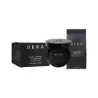 HERA Black Cushion Foundation SPF34/PA++ (Original 15g + Refill 15g) 27N1 Honey