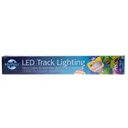 Blue Planet LED Fixture 5 Pod - 60cm