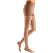 Mediven Plus Pantyhose 20-30 mmHg Compression Stockings