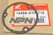 NOS Honda ATC200 CB100 SL125 TL125 XL100 XR200 XR75 Cap Gasket 15459-KT0-710