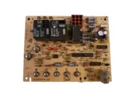 CES0110074-00/1049-83-3/ Carrier Bryant OEM Circuit Board