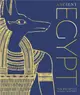 Ancient Egypt：The Definitive Visual History