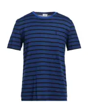 [SAINT LAURENT] SAINT LAURENT T-shirts - Item 12840419