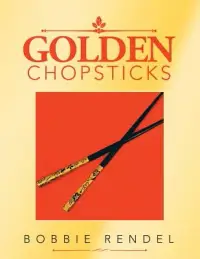 在飛比找博客來優惠-Golden Chopsticks