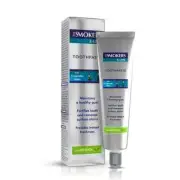 Eva E-Line Toothpaste With Menthol 50 Ml