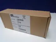 NetApp X65402 QSFP+ 40GBASE-eSR4 Optical Transceiver NEW