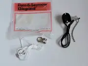 Legrand Pass & Seymour Pull Chain Switch