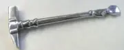 TABLA HAMMER TUNING KEY HEAVY MATERIAL music accessory best price on ebay