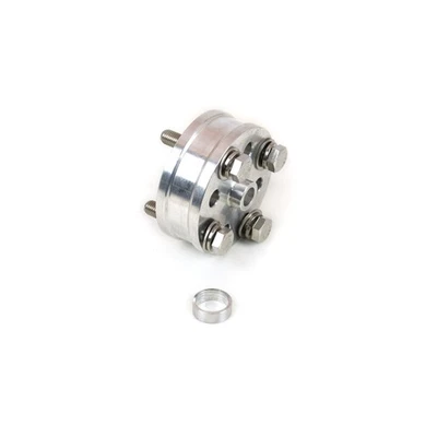 Canton 75-610 Engine Cooling Fan Spacer Kit