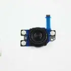 Sony Alpha 7RM3 ILCE-7Riii A7R iii Switch Block Control Replacement Part Genuine