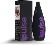 Indus viva i pulse fruit juice - Pack of 1 (1 Litres)
