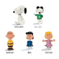 在飛比找蝦皮購物優惠-德國 Schleich SNOOPY 公仔 裝飾 擺飾 （史