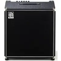 在飛比找PChome商店街優惠-亞洲樂器 AMPEG BA115HP 220W 頂級貝斯音箱