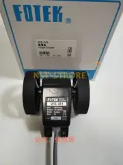 For FOTEK WE-M1 Wheel Encoder