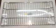 Genuine Smeg 900mm Wall Oven Wire Shelf Rack SFRA9300TVX SFRA9300X