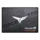 聯迅~來電更優惠 TEAM十銓T-Force Vulcan Z 火神Z 512G SSD T253TZ512G0C101