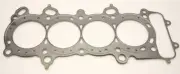 Cometic MLS 90MM BORE 0.76MM HEAD GASKET for Honda S2000 99-03 2.0L F20C1 VTEC (for: Honda)