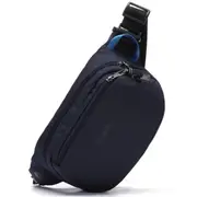 Pacsafe V Anti-Theft Hip Pack - Ocean