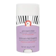[FIRST-AID-BEAUTY] Anti-Chafe Stick