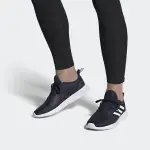 【時代體育】ADIDAS  愛迪達 ASWEERUN 2.0 男鞋慢跑鞋 FW1682