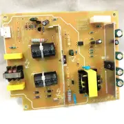 30000 to 39000 High Quality Built-in Power Supply Board Fit For PS2 Fat Console