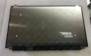 1X for 17.3" 3840×2160 eDP 40pin 4K LQ173D1JW31 LCD Screen Dell Alienware 17 R3