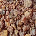 Aromatic Wicca Pagan Myrrh Resin Incense For Burning On Charcoal