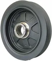 Dayco PB1138N Harmonic Balancer (PREMIUM OEM REPL POWERBOND)