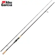 ABU GARCIA Predator Fishing Spinning Rod SPIKE PRO 2.44m/10-40g