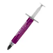 13W/m-k Thermal Compound Paste Kit High Performance Carbon Thermal Compound G...