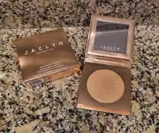 Jaclyn Cosmetics Reflective Light Putty Highlighter SUN LOVER NEW Free Ship!
