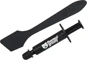 Thermal Grizzly Kryonaut Thermal Grease Paste (1 G)