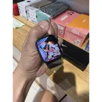 （已售出）APPLE WATCH S7 GPS版（NIKE版）