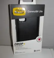 OTTERBOX 77-82850 Commuter Lite Case for Samsung Galaxy A02s - BRAND NEW