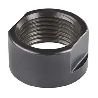 Bordo 15/32 - 17/32" Adjustable Reamer Nut - 6345-15/32N
