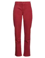 [JACOB COHЁN] JACOB COHЁN Jeans - Item 30164397