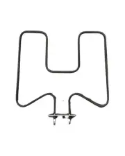 BOTTOM OVEN ELEMENT SUITS TECHNIKA: B50STWP/1