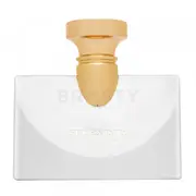 Bvlgari Splendid Patchouli Tentation EDP W 100ml