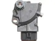 API 91VZ24J Neutral Safety Switch Fits 1998-1999 Lexus GS400 SERVICE TECH (for: Lexus)
